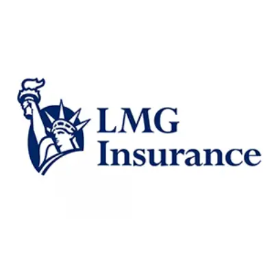 LMG