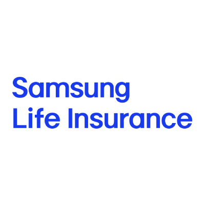 Samsung Life