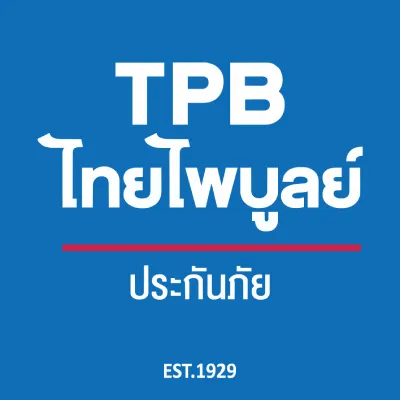 ไทยไพบูลย์