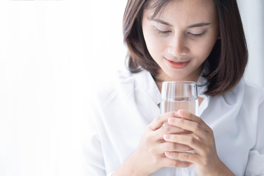 Water Fasting2