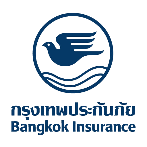 กรุงเทพ